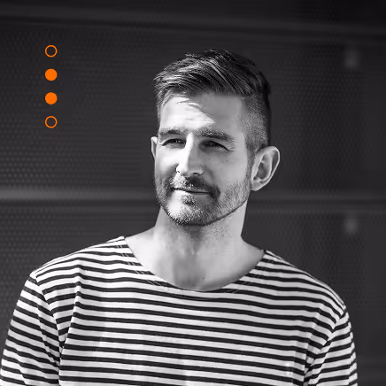 Jakub Ondrášek