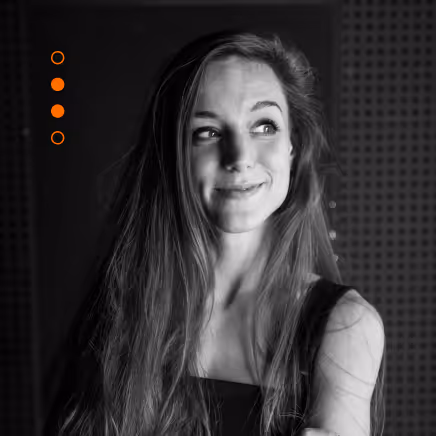 Šárka Medová